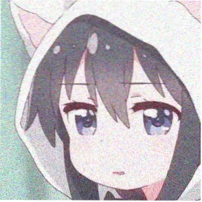 塔矢亮头像