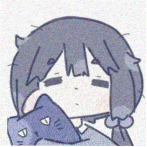 三谷祐辉头像