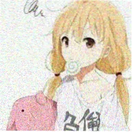 塔矢行洋头像